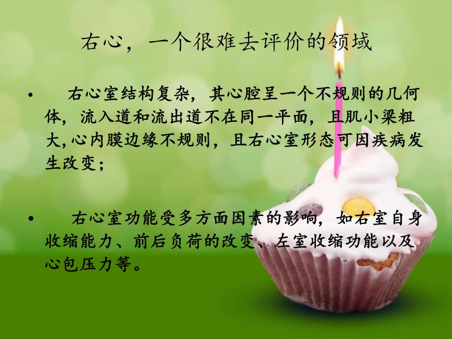 超声心动图评价右心功能2.ppt_第3页