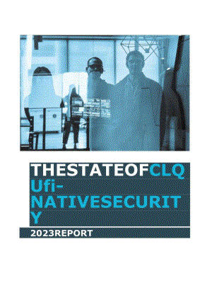 2023年云安全报告（英）.docx