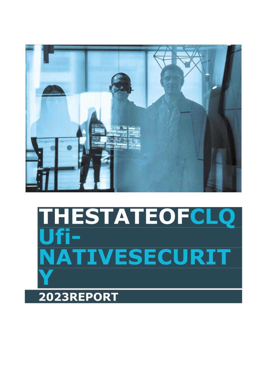 2023年云安全报告(英).docx_第1页