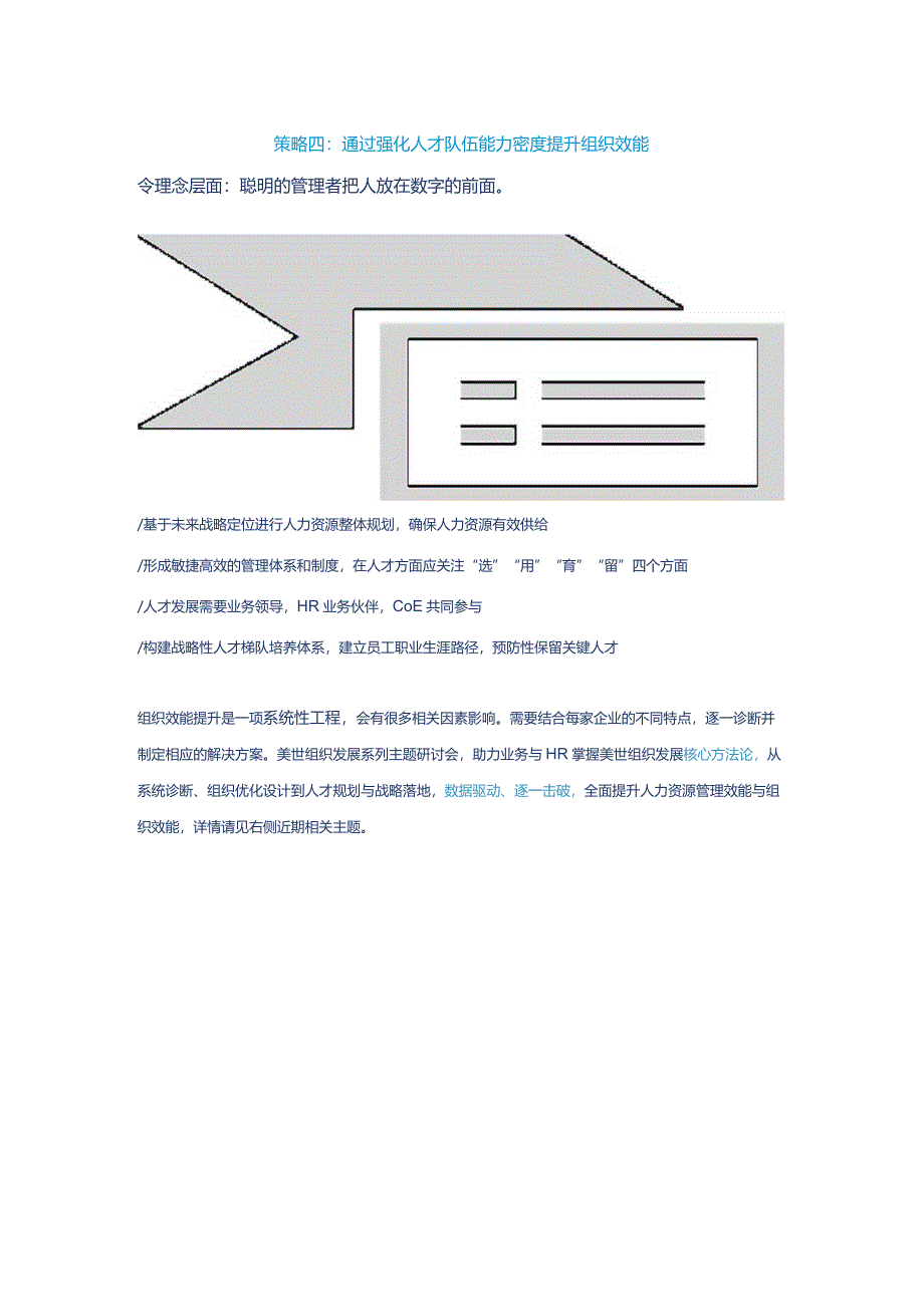 组织效能提升四大策略.docx_第3页