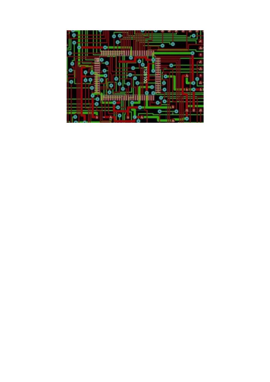 加速和改进PCB布线.docx_第2页