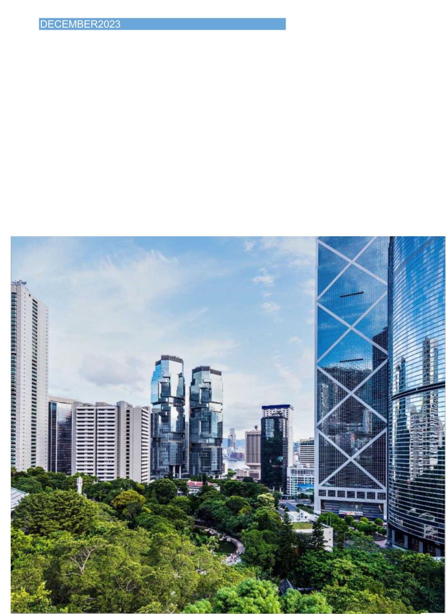 麦肯锡-建筑通告：最大限度地减少二氧化碳排放和创造商业机会（英）.docx_第2页