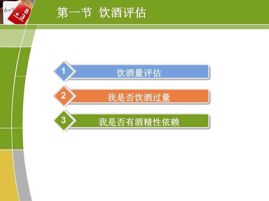 饮酒评估与指导.ppt_第3页
