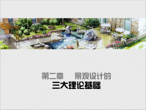 景观设计第2章.ppt