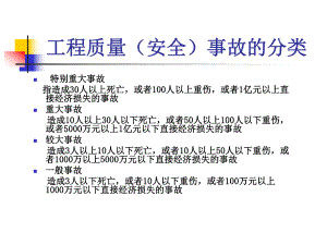 建设工程质量问题及质量事故的处理.ppt