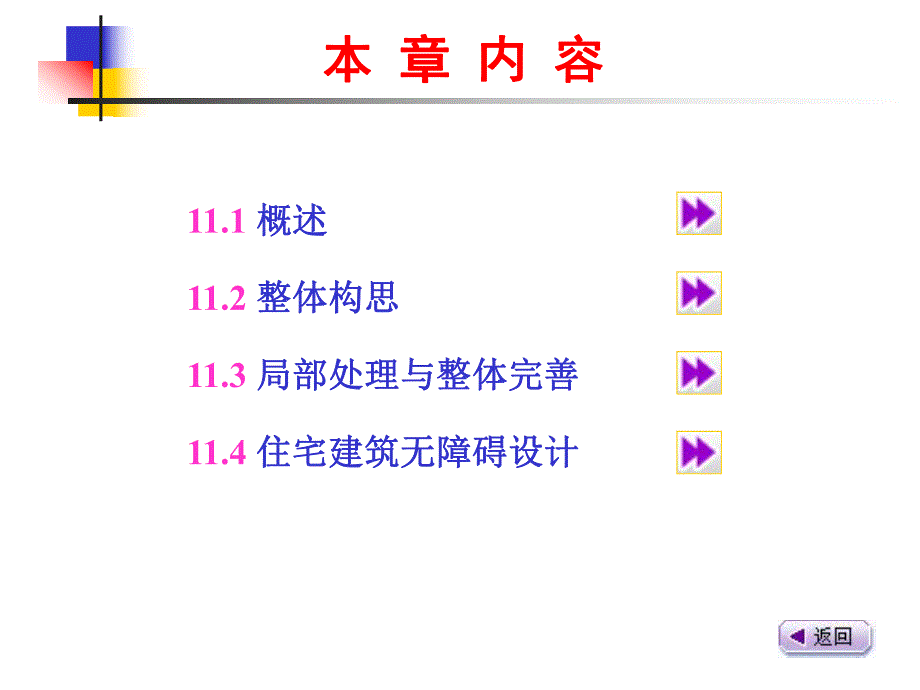 房屋建筑教学PPT住宅规划设计.ppt_第2页