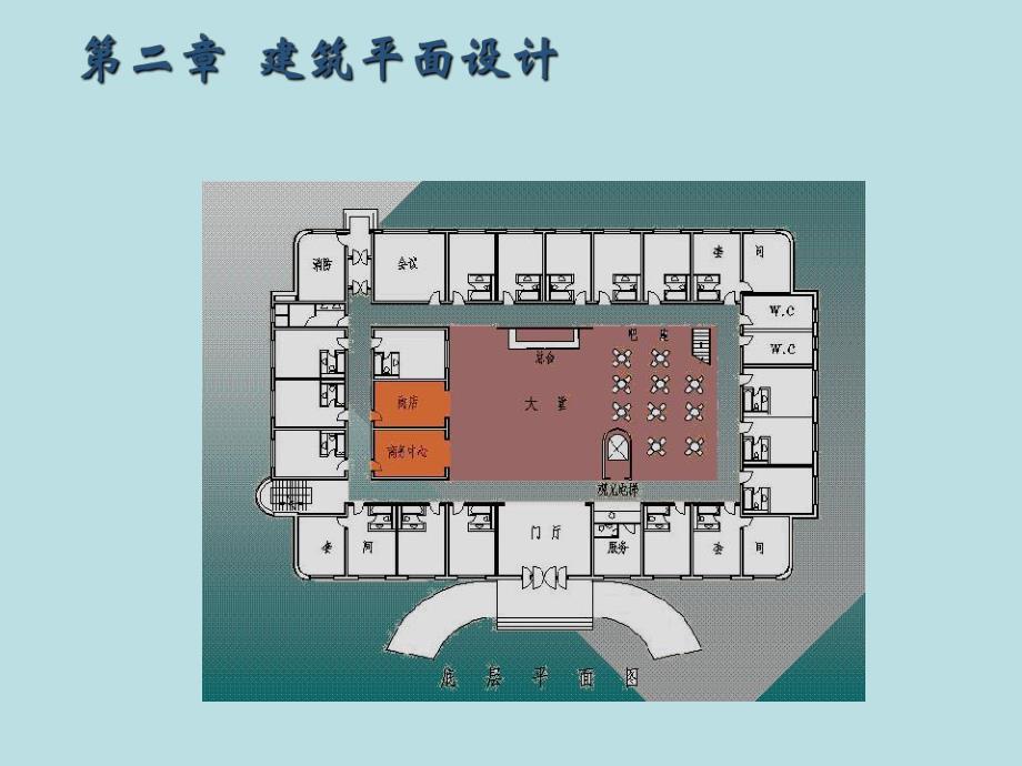 房屋建筑学.ppt_第2页