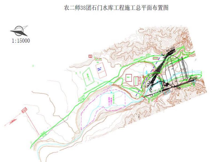 课4、大坝帷幕灌浆施工课资料.ppt_第2页