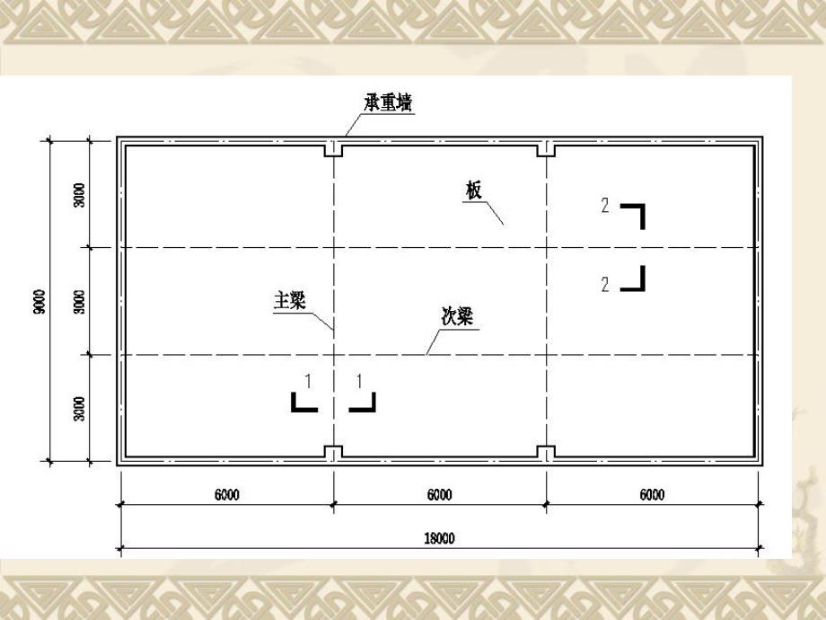 房屋建筑学第九章楼梯构造.ppt.ppt_第2页