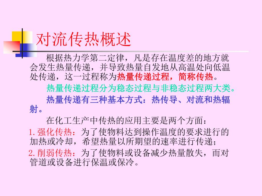 对流传热系数测定实验(对华理设备).ppt_第2页