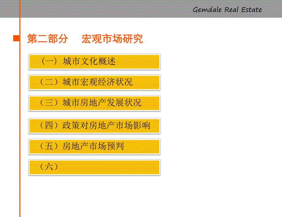房地产项目定位及规划建议(模板).ppt_第2页
