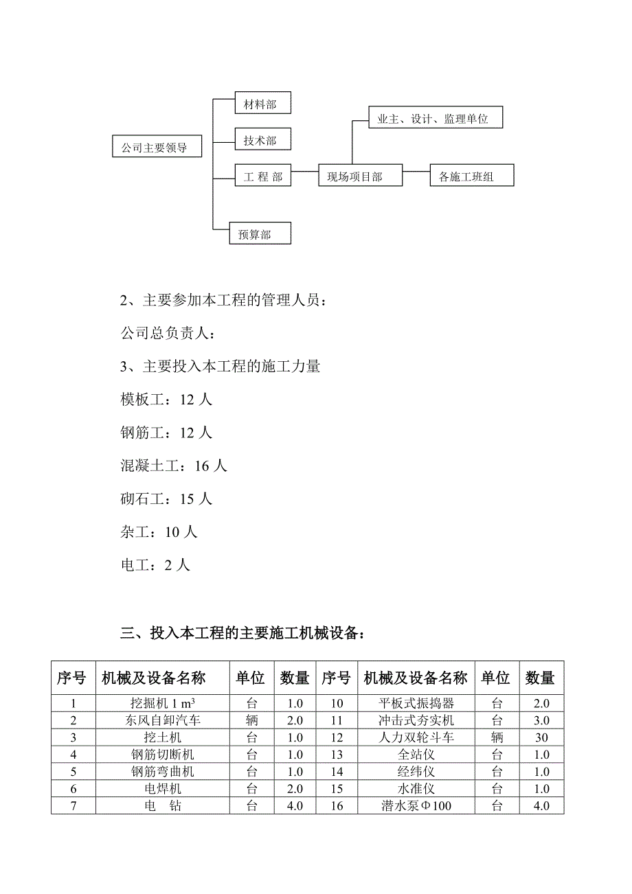 Ⅲ期河道施工技术总结.doc_第2页