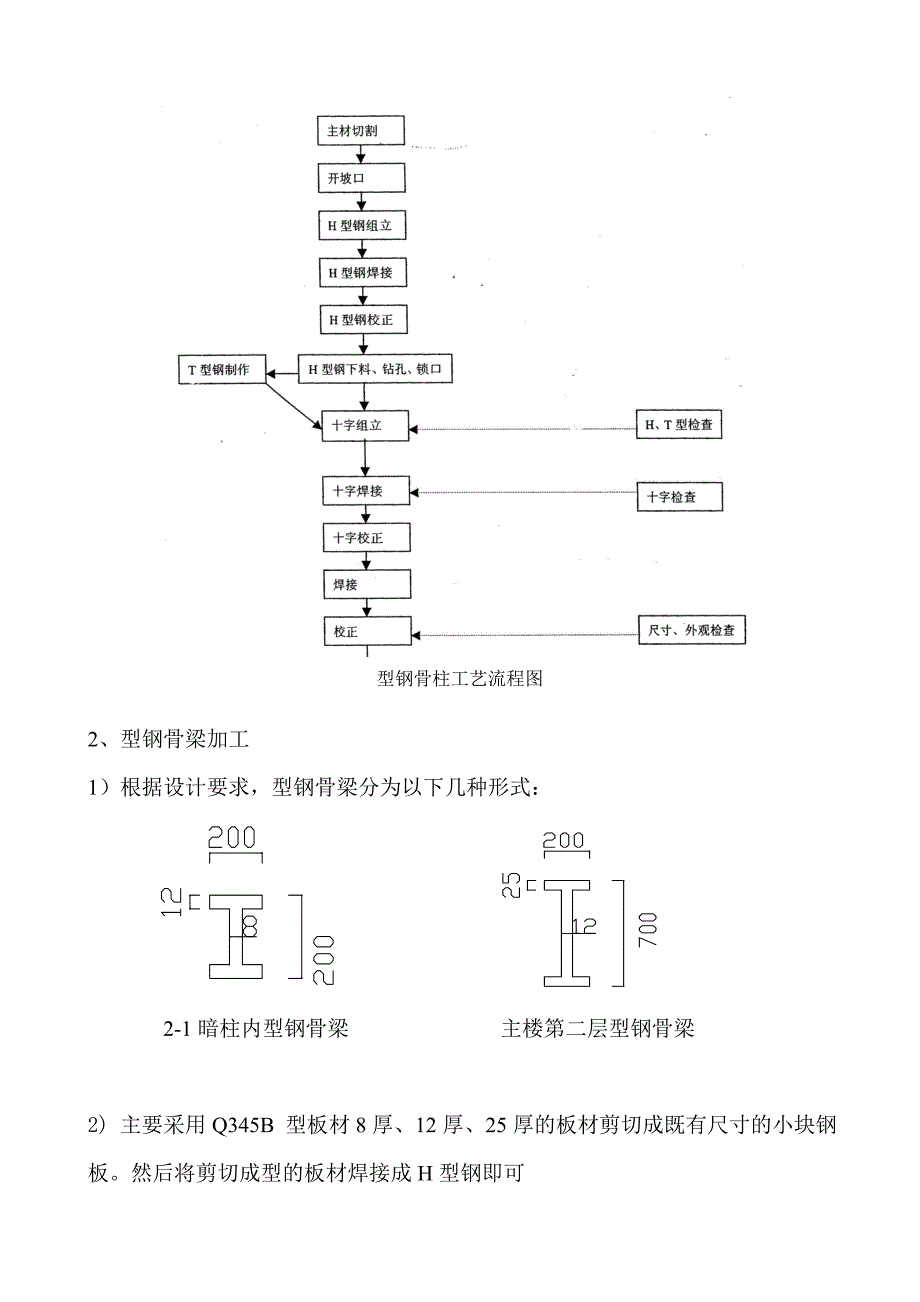 旅客过夜用房型钢混凝土施工方案.doc_第3页