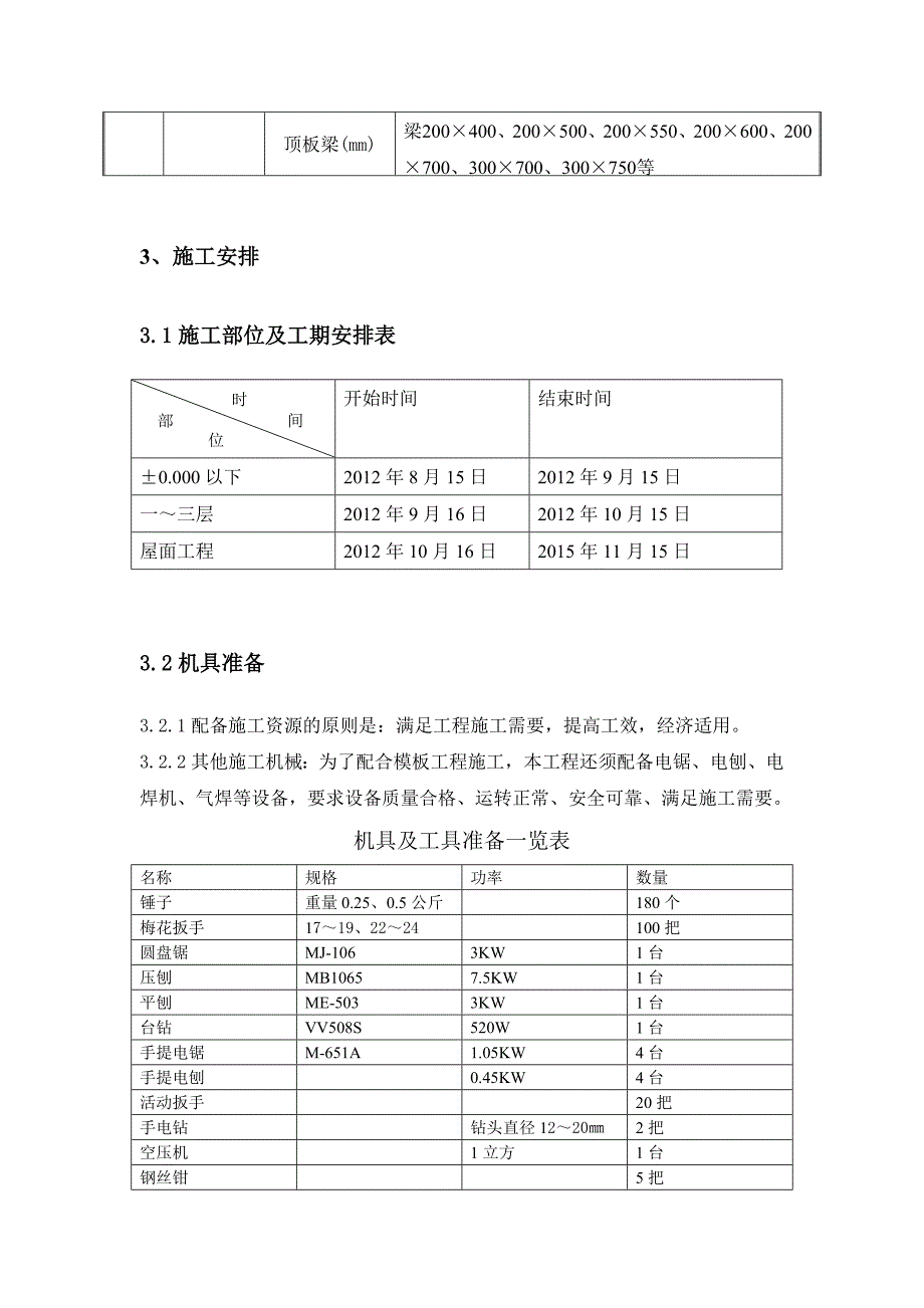 模板施工方案3.doc_第3页