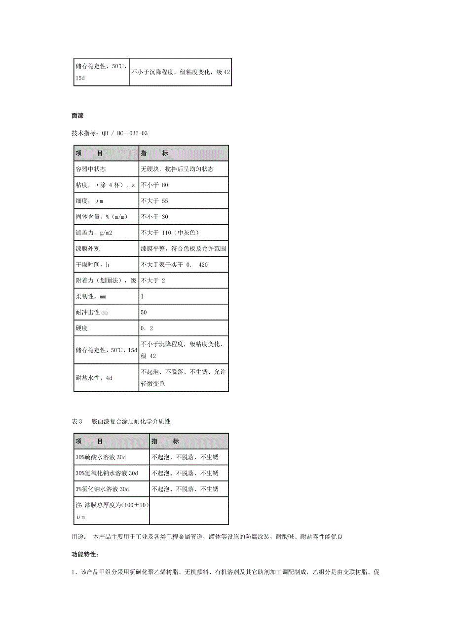 氯磺化施工方法.doc_第3页