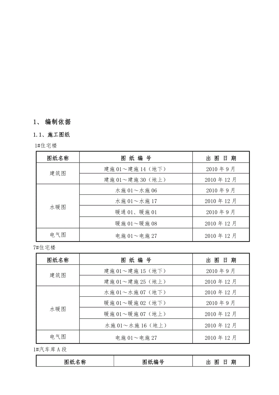 住宅楼建筑节能专项施工方案.doc_第2页