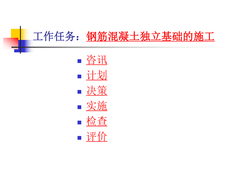 独立基础施工工艺.ppt_第2页