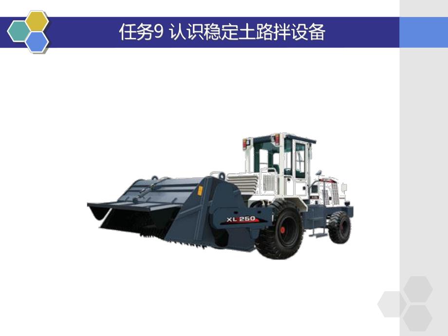 稳定土拌合机(路拌机).ppt_第2页