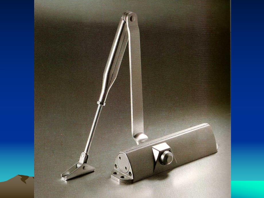 4第四章：门窗装饰工程2.ppt_第2页