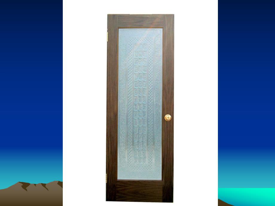 4第四章：门窗装饰工程2.ppt_第3页