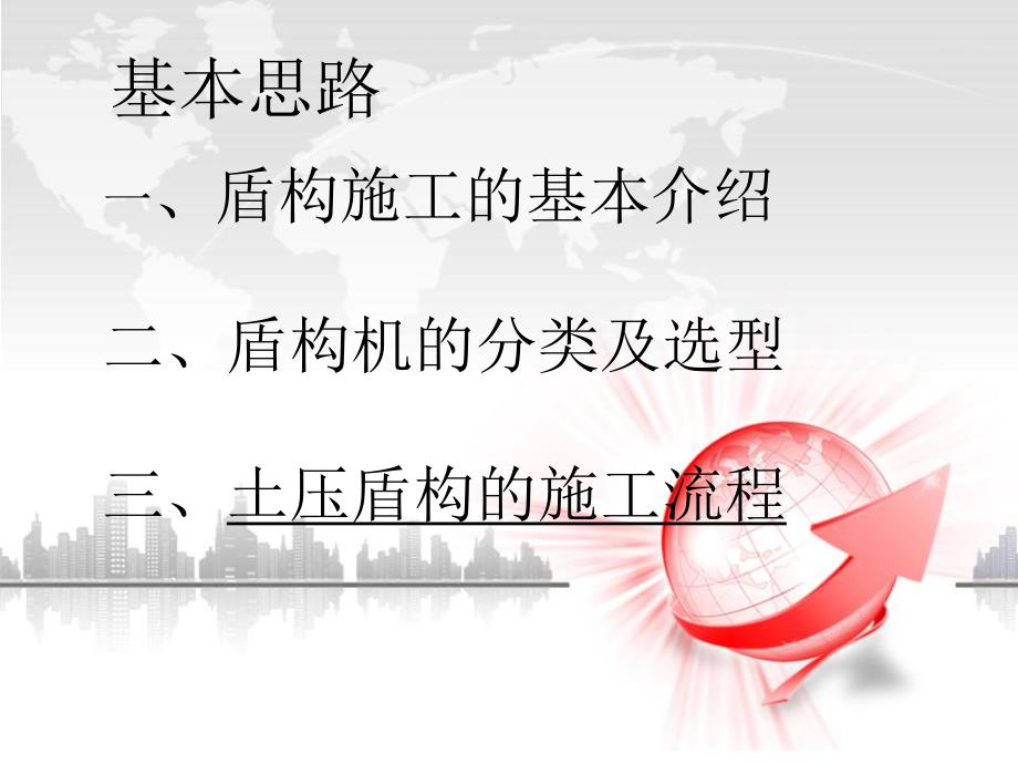 土压盾构施工技术.ppt_第2页