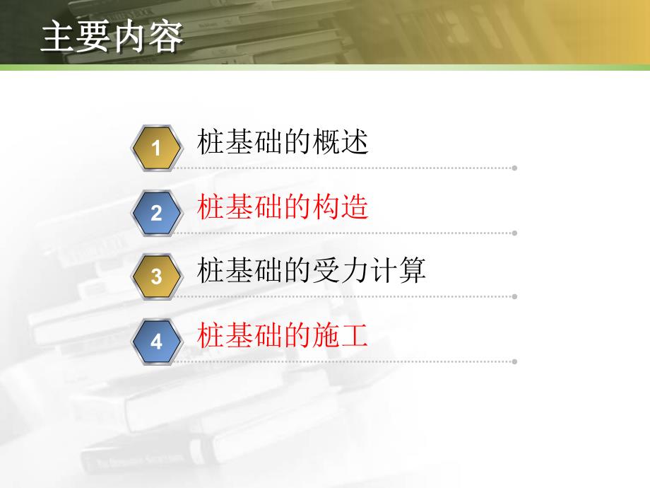 桥梁工程的桩基础.ppt_第2页