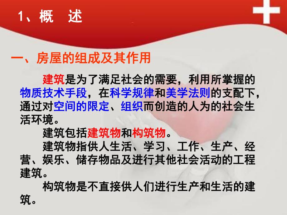 建筑施工图.ppt_第2页