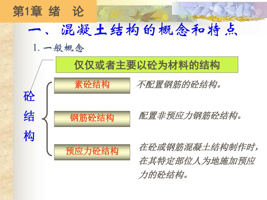 混凝土结构.ppt_第3页