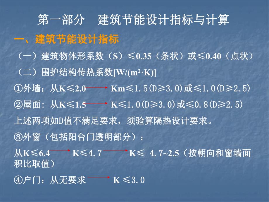 节能住宅设计应用技术.ppt_第2页