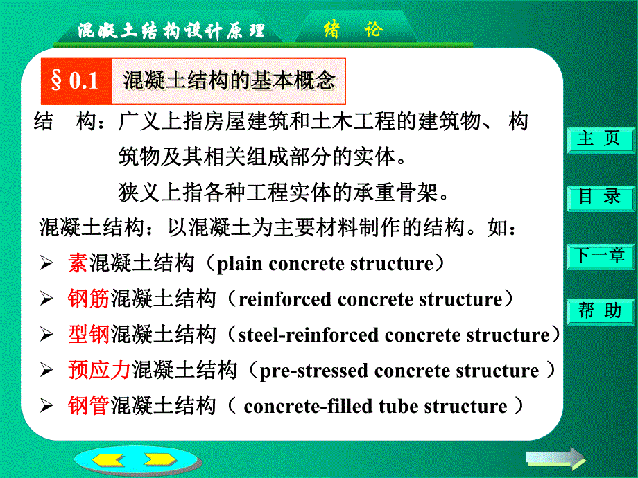 混凝土结构设计原理绪论.ppt_第3页