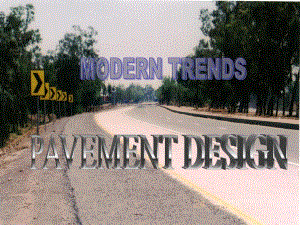 沥青路面施工教程英文资料.ppt