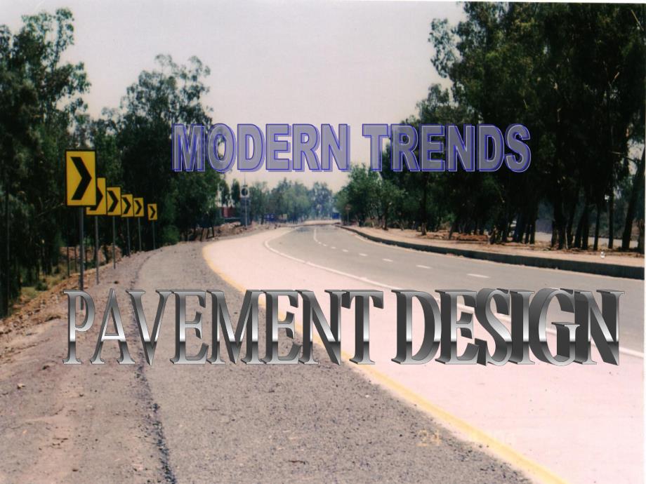 沥青路面施工教程英文资料.ppt_第1页