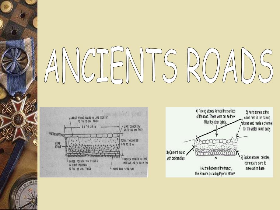 沥青路面施工教程英文资料.ppt_第3页
