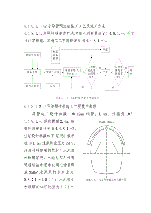 小导管施工.doc