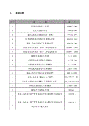 定向安置房钢筋工程施工方案.doc