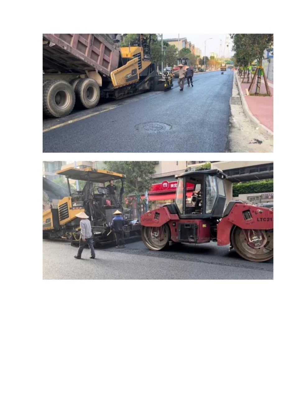 沥青路面多少钱一平方米造价详情分析.docx_第3页