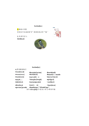 国际音标发音小窍门3.docx
