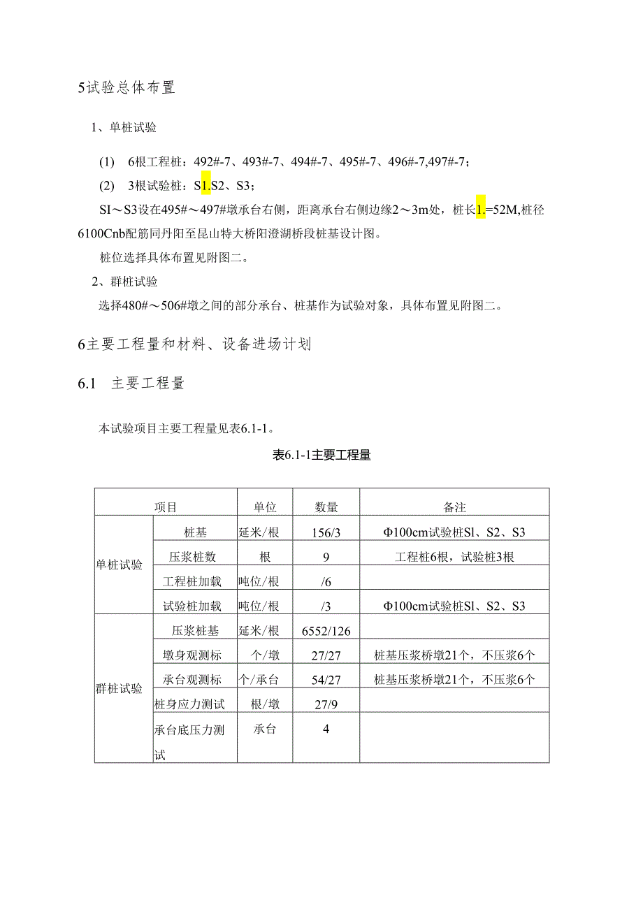 沪高速铁路后注浆技术——施工组织2.docx_第3页