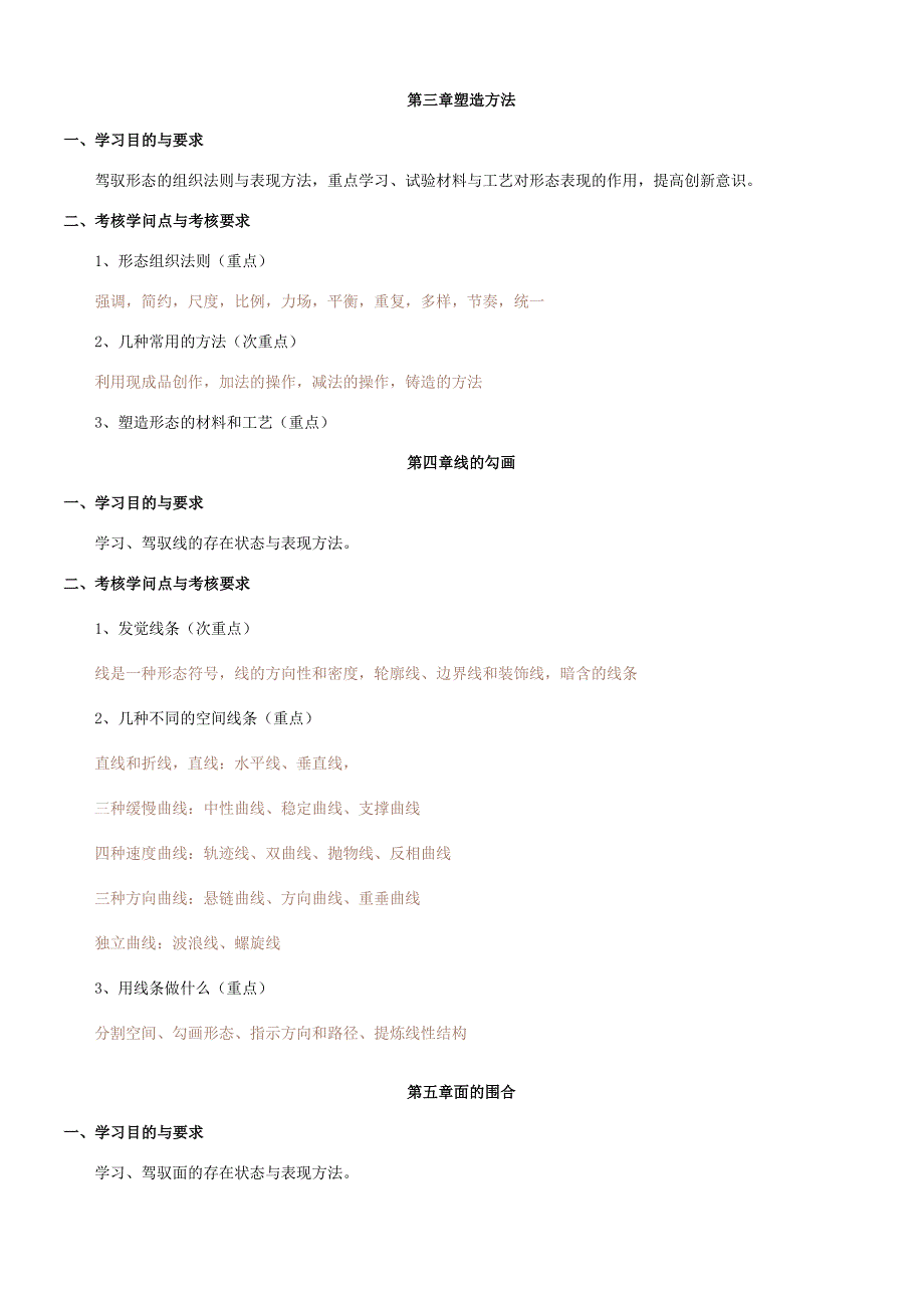 05712艺术设计基础.docx_第3页