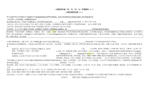 (作业3)临床毕业实习手术室实习.docx