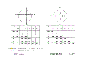 05S502国标.docx