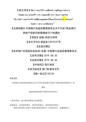 040830商业银行房地产贷款风险管理指引.docx