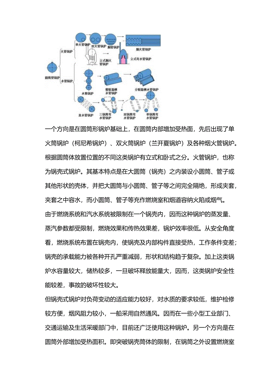 典型锅炉结构详解.docx_第2页