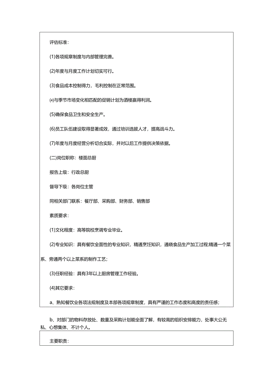 2024年厨房规章管理制度.docx_第3页