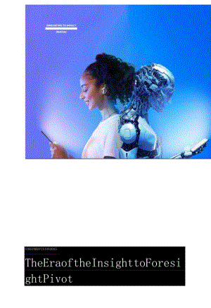 英文【dentsu电通】2035年消费者愿景报告-从洞察转向远见的时代word版.docx