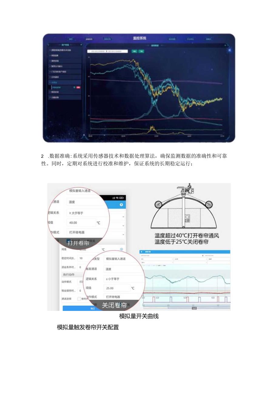 无土栽培智能监控解决方案.docx_第3页