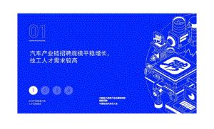 2023年新能源汽车人才发展报告-21页.docx