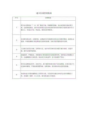 建立长效管理机制.docx