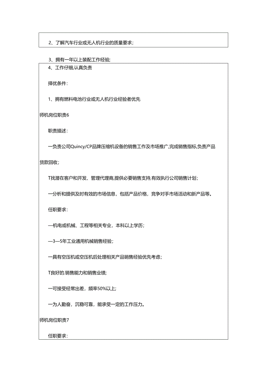 2024年师机岗位职责.docx_第3页