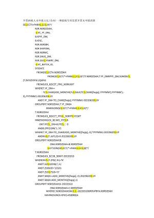 开票纳税人未申报占比（负向）.docx